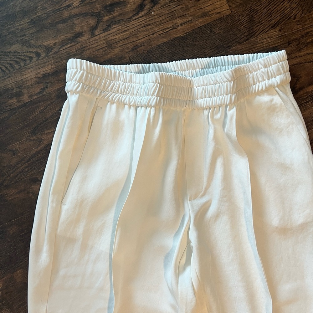 Coordinate Set - image 4